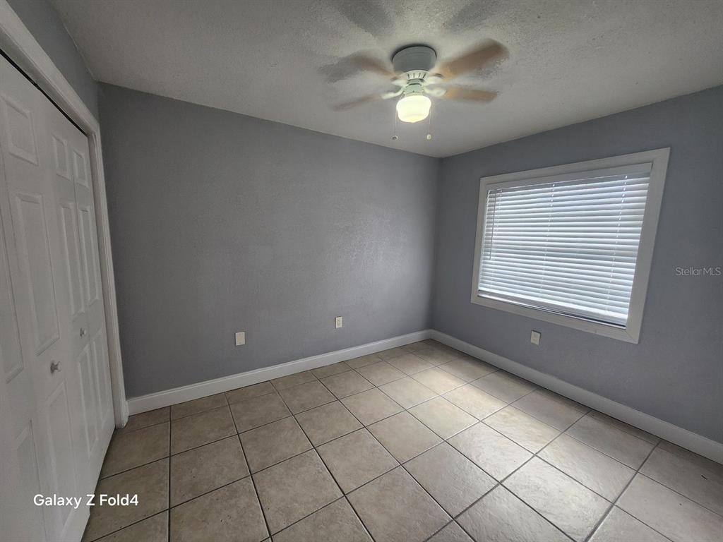 Apartment for rent at 5718 N Lincoln Ave #5718C, Tampa, FL 33614