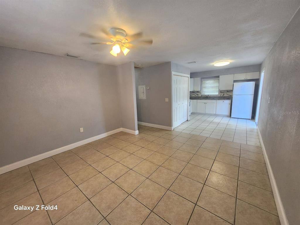 Apartment for rent at 5718 N Lincoln Ave #5718C, Tampa, FL 33614