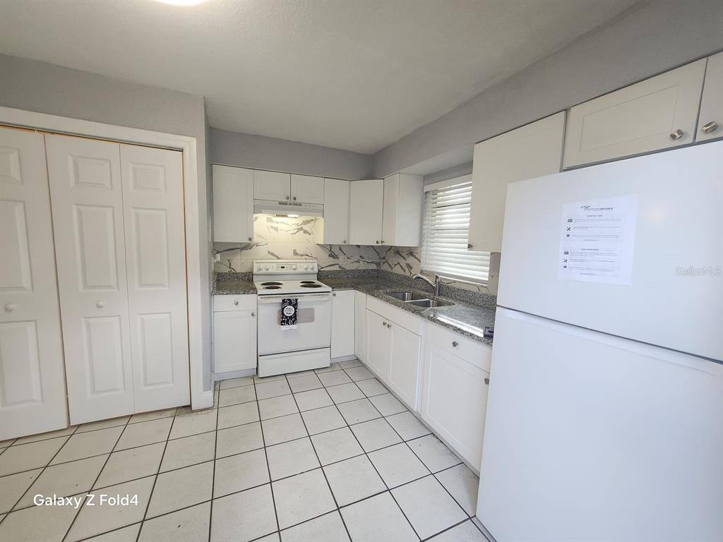 Apartment for rent at 5718 N Lincoln Ave #5718C, Tampa, FL 33614