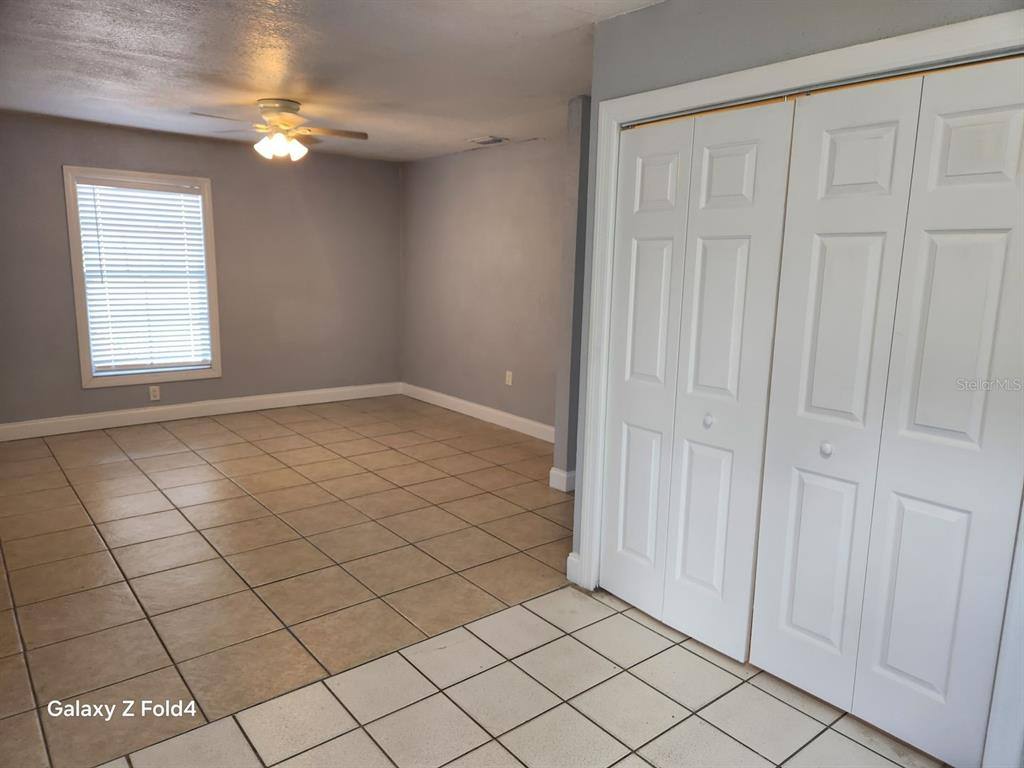 Apartment for rent at 5718 N Lincoln Ave #5718C, Tampa, FL 33614