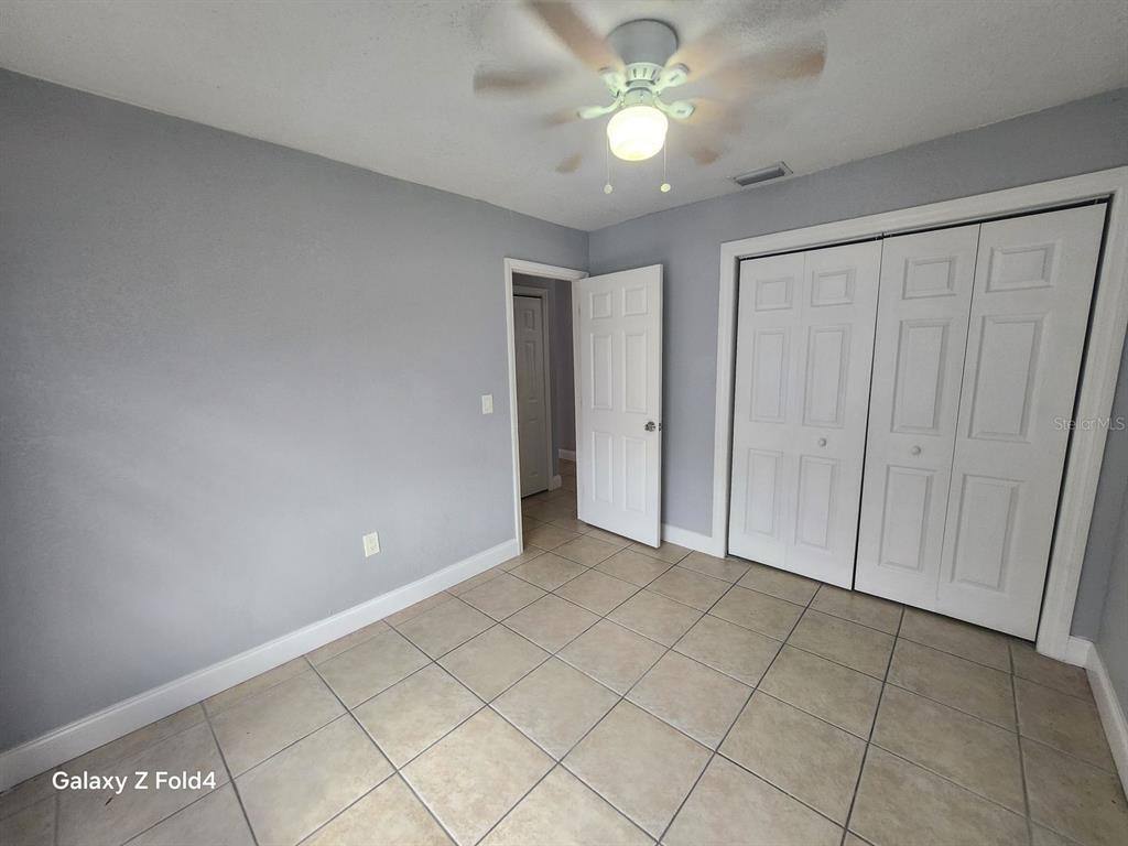 Apartment for rent at 5718 N Lincoln Ave #5718C, Tampa, FL 33614