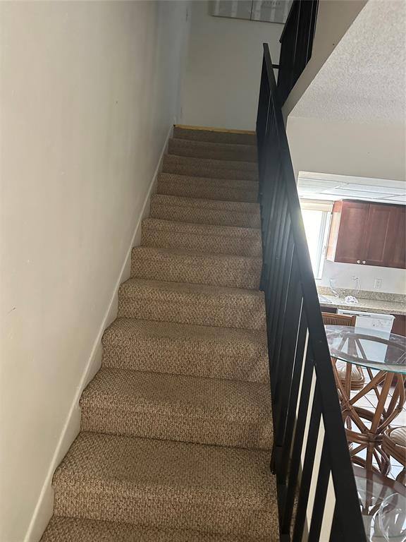 Townhouse for rent at 2210 SE 4th Ave #6, Fort Lauderdale, FL 33316