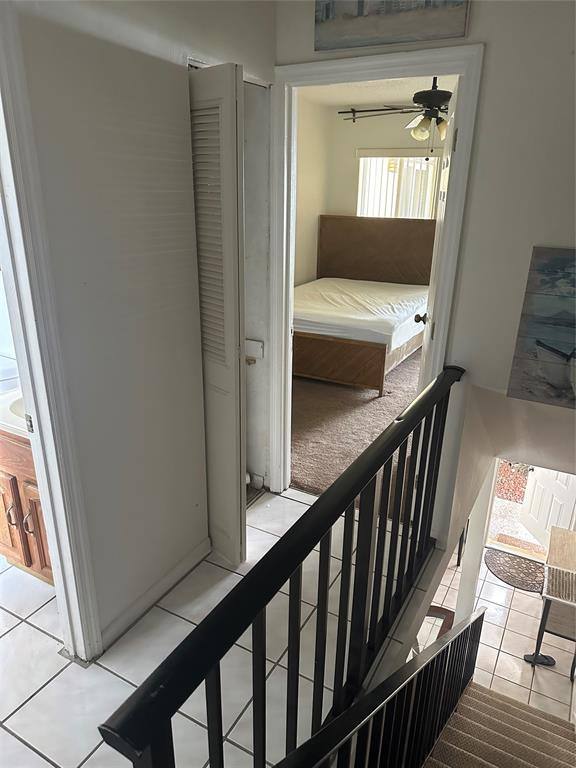 Townhouse for rent at 2210 SE 4th Ave #6, Fort Lauderdale, FL 33316