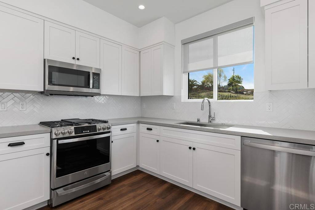 Apartment for rent at 1247 Stonemark Place #1247ADU, Vista, CA 92081
