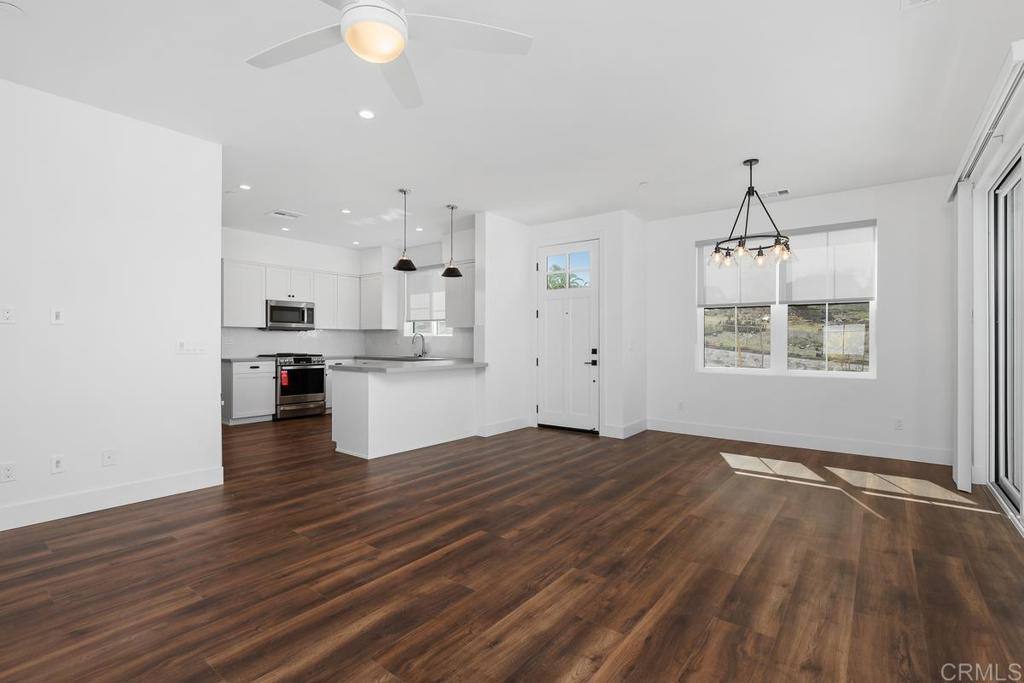 Apartment for rent at 1247 Stonemark Place #1247ADU, Vista, CA 92081