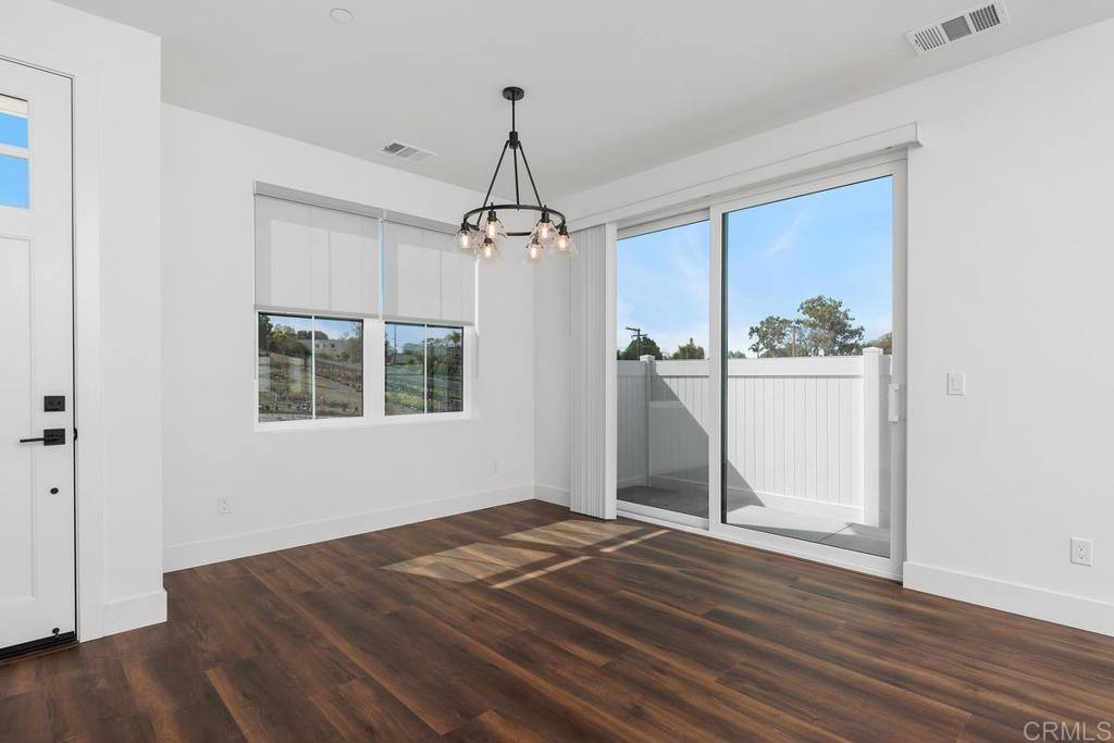 Apartment for rent at 1247 Stonemark Place #1247ADU, Vista, CA 92081