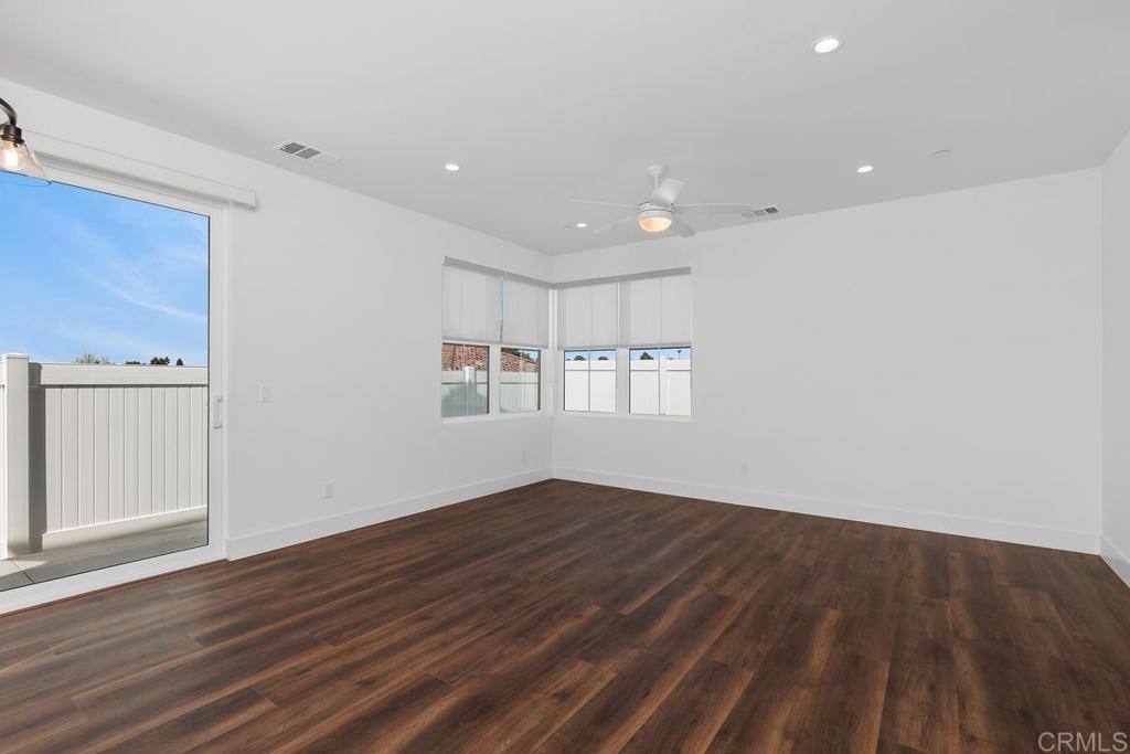 Apartment for rent at 1247 Stonemark Place #1247ADU, Vista, CA 92081
