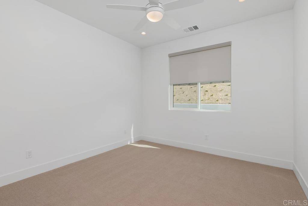 Apartment for rent at 1247 Stonemark Place #1247ADU, Vista, CA 92081