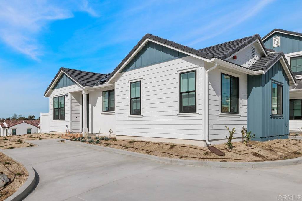 Apartment for rent at 1247 Stonemark Place #1247ADU, Vista, CA 92081