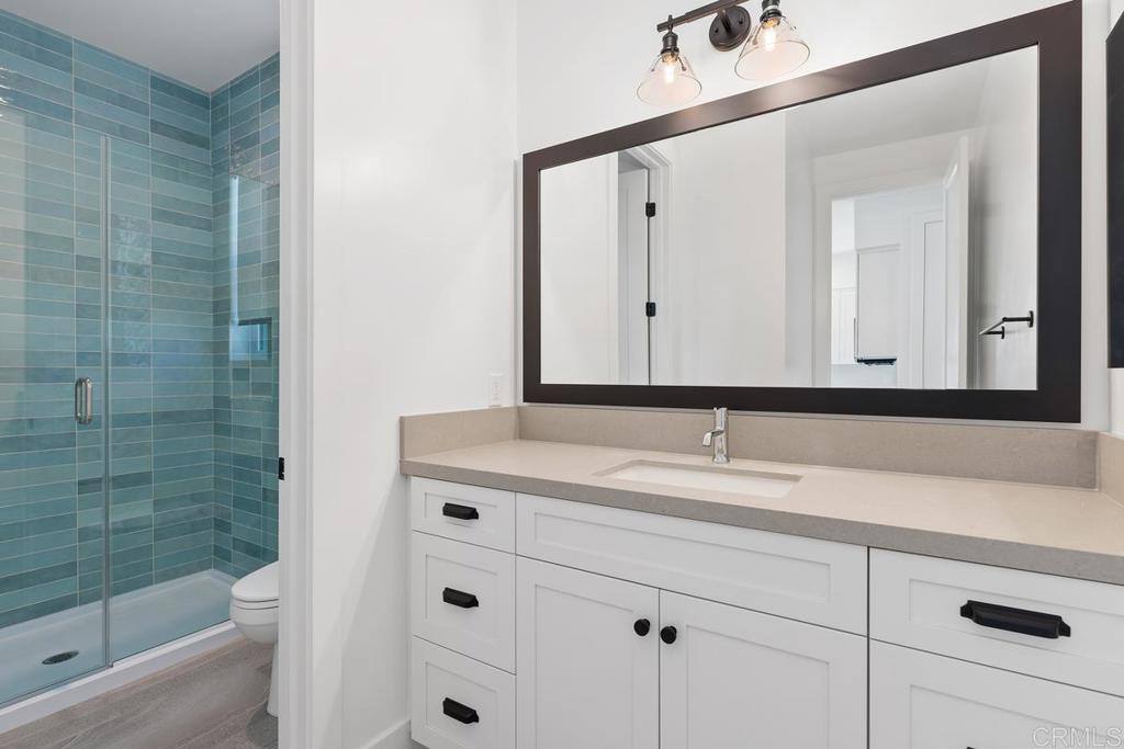 Apartment for rent at 1247 Stonemark Place #1247ADU, Vista, CA 92081