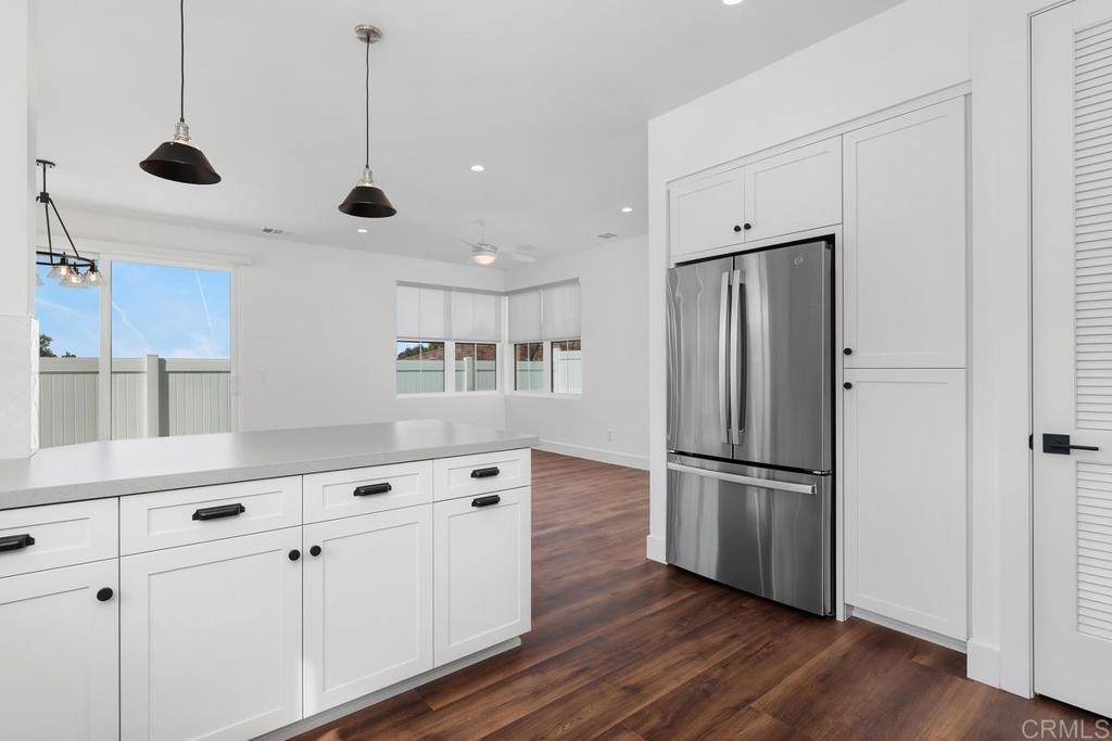 Apartment for rent at 1247 Stonemark Place #1247ADU, Vista, CA 92081