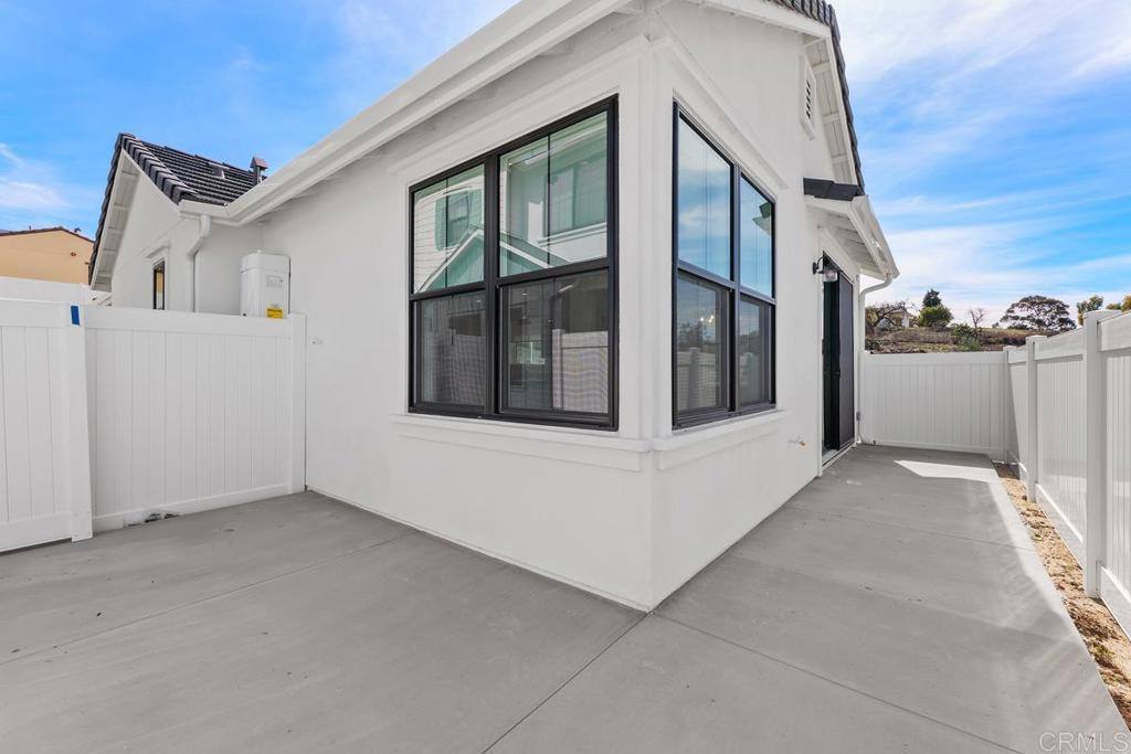 Apartment for rent at 1247 Stonemark Place #1247ADU, Vista, CA 92081