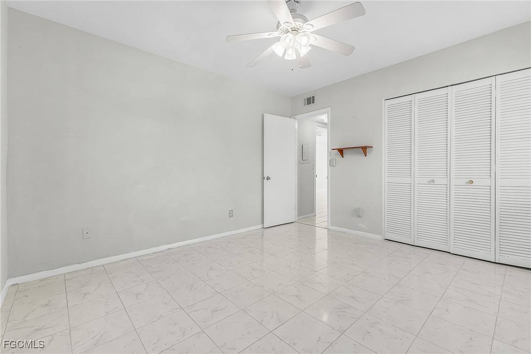 Condo for rent at 3914 Orange Grove Blvd #1, North Fort Myers, FL 33903