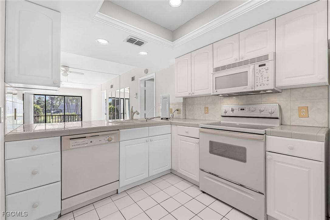 Condo for rent at 3914 Orange Grove Blvd #1, North Fort Myers, FL 33903