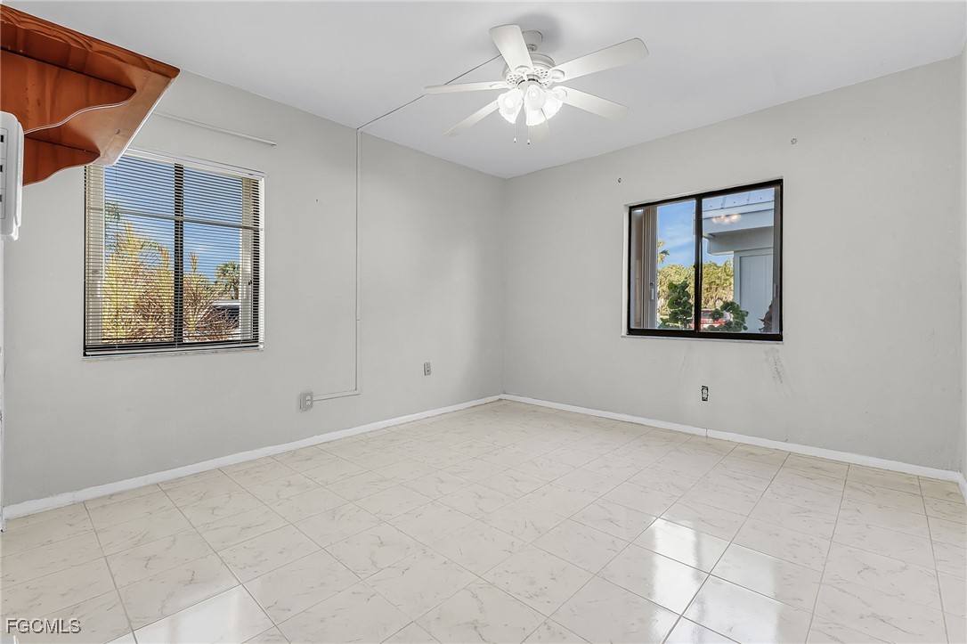 Condo for rent at 3914 Orange Grove Blvd #1, North Fort Myers, FL 33903