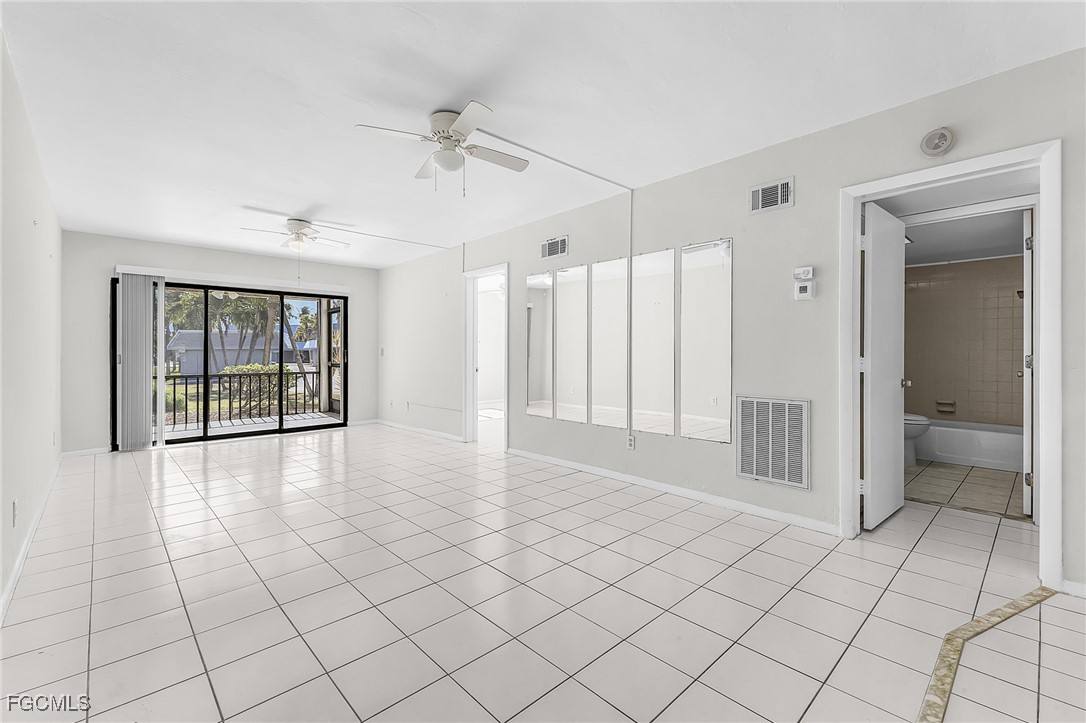 Condo for rent at 3914 Orange Grove Blvd #1, North Fort Myers, FL 33903