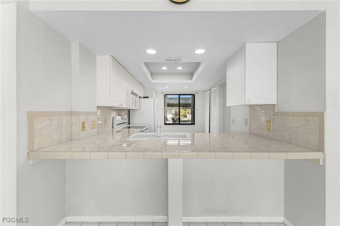 Condo for rent at 3914 Orange Grove Blvd #1, North Fort Myers, FL 33903