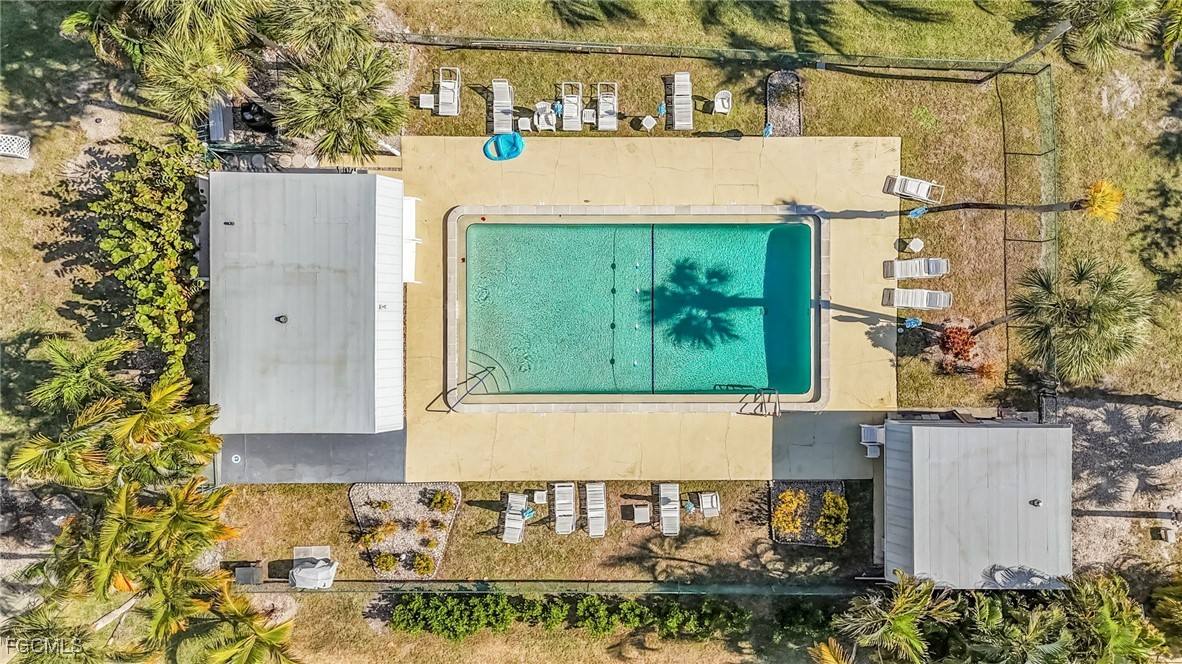 Condo for rent at 3914 Orange Grove Blvd #1, North Fort Myers, FL 33903