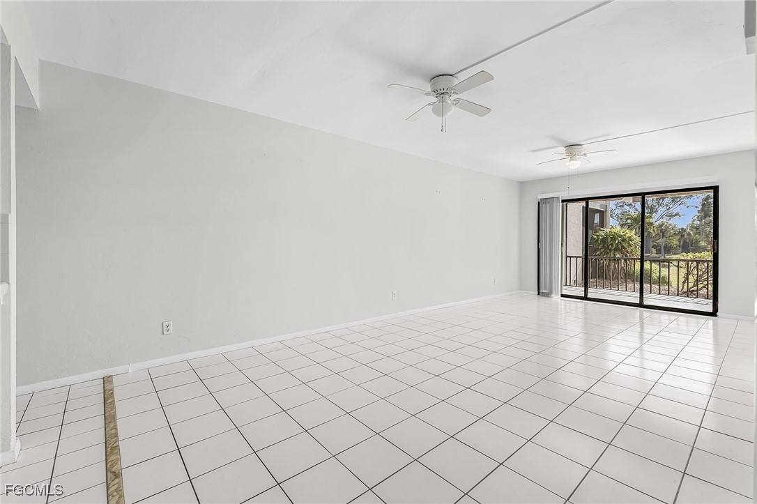 Condo for rent at 3914 Orange Grove Blvd #1, North Fort Myers, FL 33903