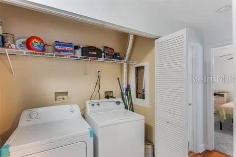 Apartment for rent at 2019 Dixie Belle Dr #2019G, Orlando, FL 32812