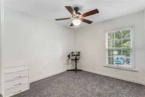Apartment for rent at 2019 Dixie Belle Dr #2019G, Orlando, FL 32812