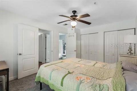 Apartment for rent at 2019 Dixie Belle Dr #2019G, Orlando, FL 32812