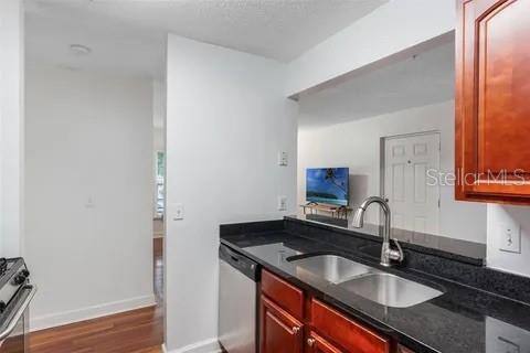 Apartment for rent at 2019 Dixie Belle Dr #2019G, Orlando, FL 32812