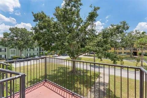 Apartment for rent at 2019 Dixie Belle Dr #2019G, Orlando, FL 32812