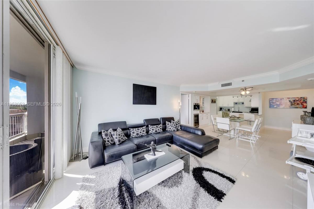 Condo for rent at 9341 Collins Ave #503, Miami Beach, FL 33154