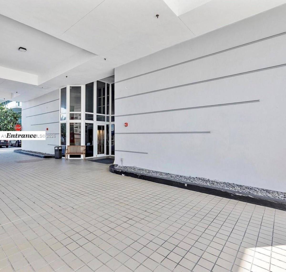 Condo for rent at 9341 Collins Ave #503, Miami Beach, FL 33154