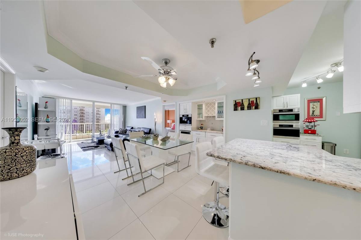 Condo for rent at 9341 Collins Ave #503, Miami Beach, FL 33154
