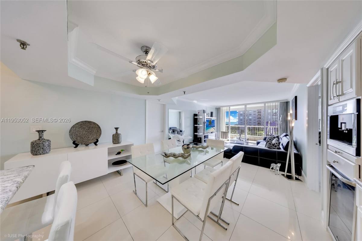 Condo for rent at 9341 Collins Ave #503, Miami Beach, FL 33154