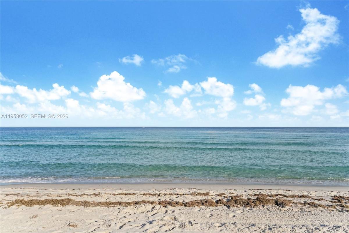 Condo for rent at 9341 Collins Ave #503, Miami Beach, FL 33154
