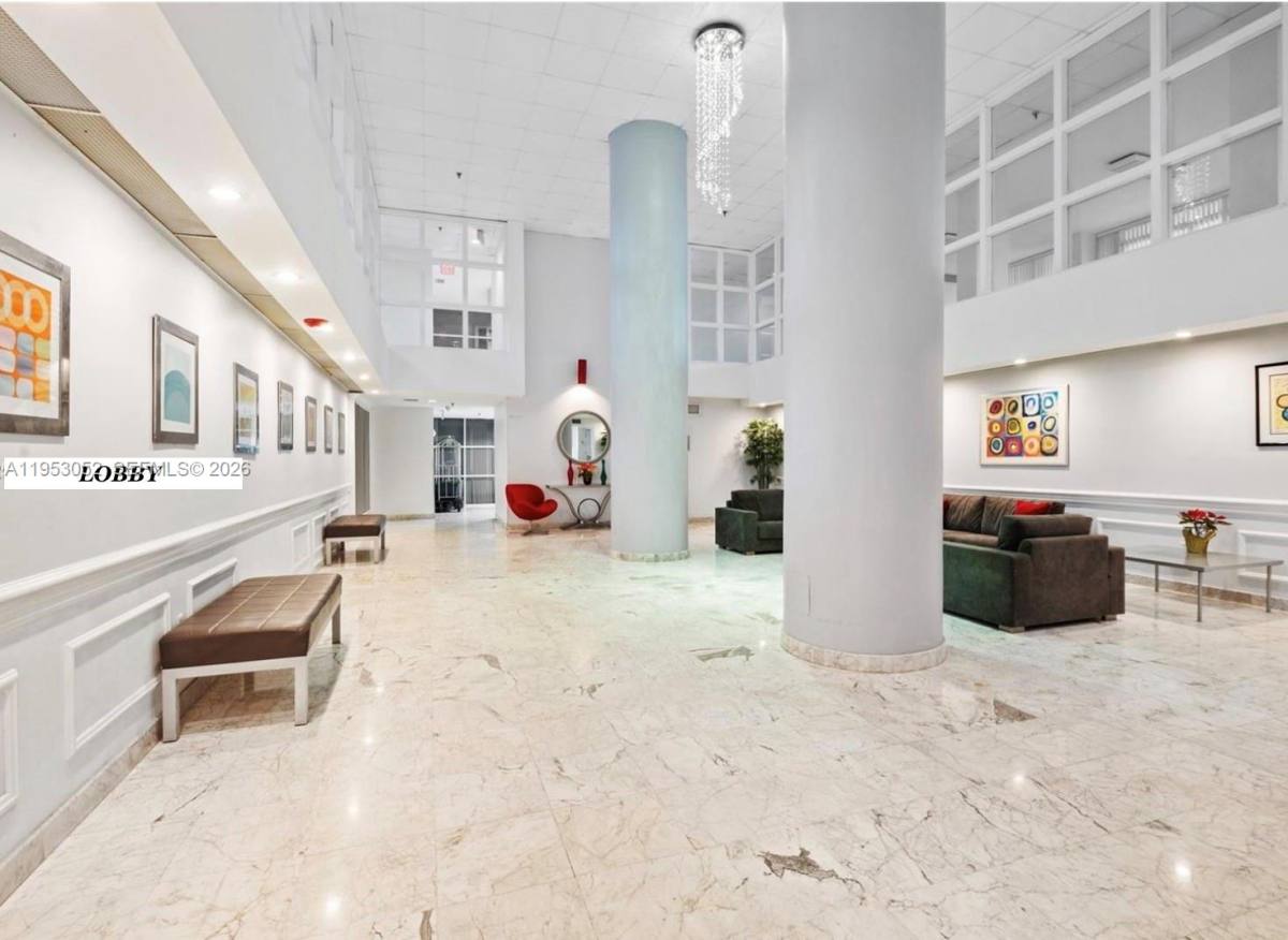 Condo for rent at 9341 Collins Ave #503, Miami Beach, FL 33154