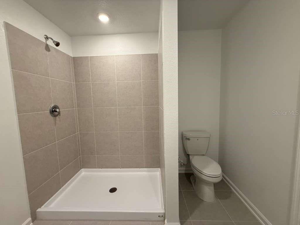 Apartment for rent at 2728 Lookout Ridge Rd, Haines City, FL 33844