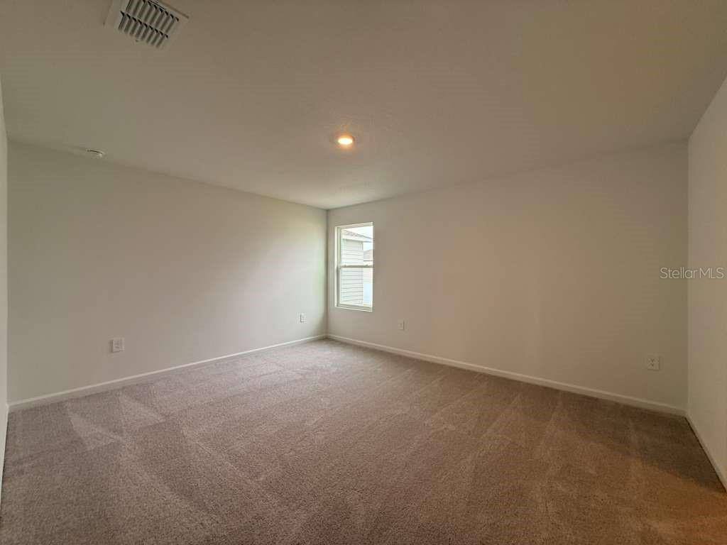 Apartment for rent at 2728 Lookout Ridge Rd, Haines City, FL 33844
