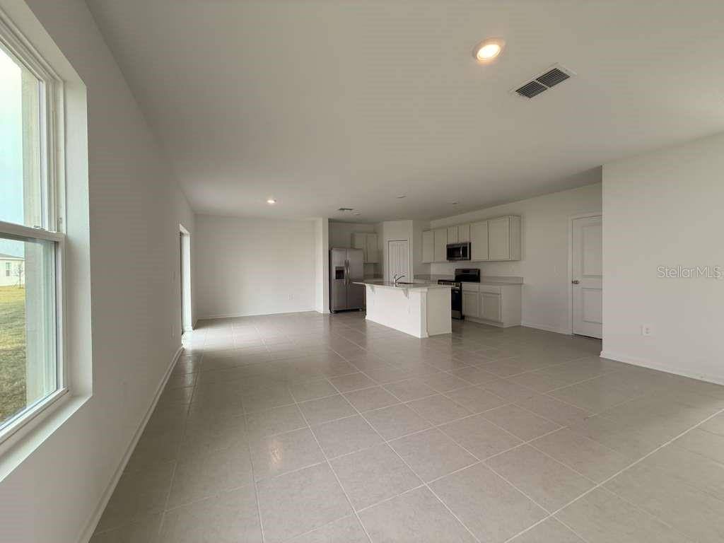 Apartment for rent at 2728 Lookout Ridge Rd, Haines City, FL 33844