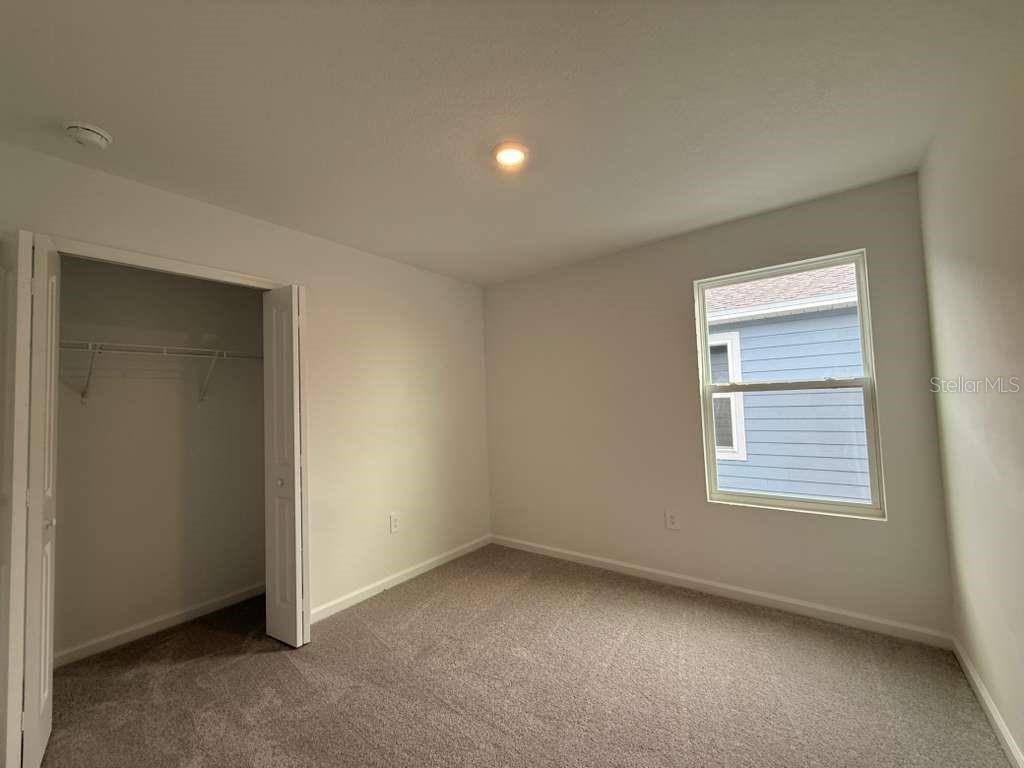 Apartment for rent at 2728 Lookout Ridge Rd, Haines City, FL 33844