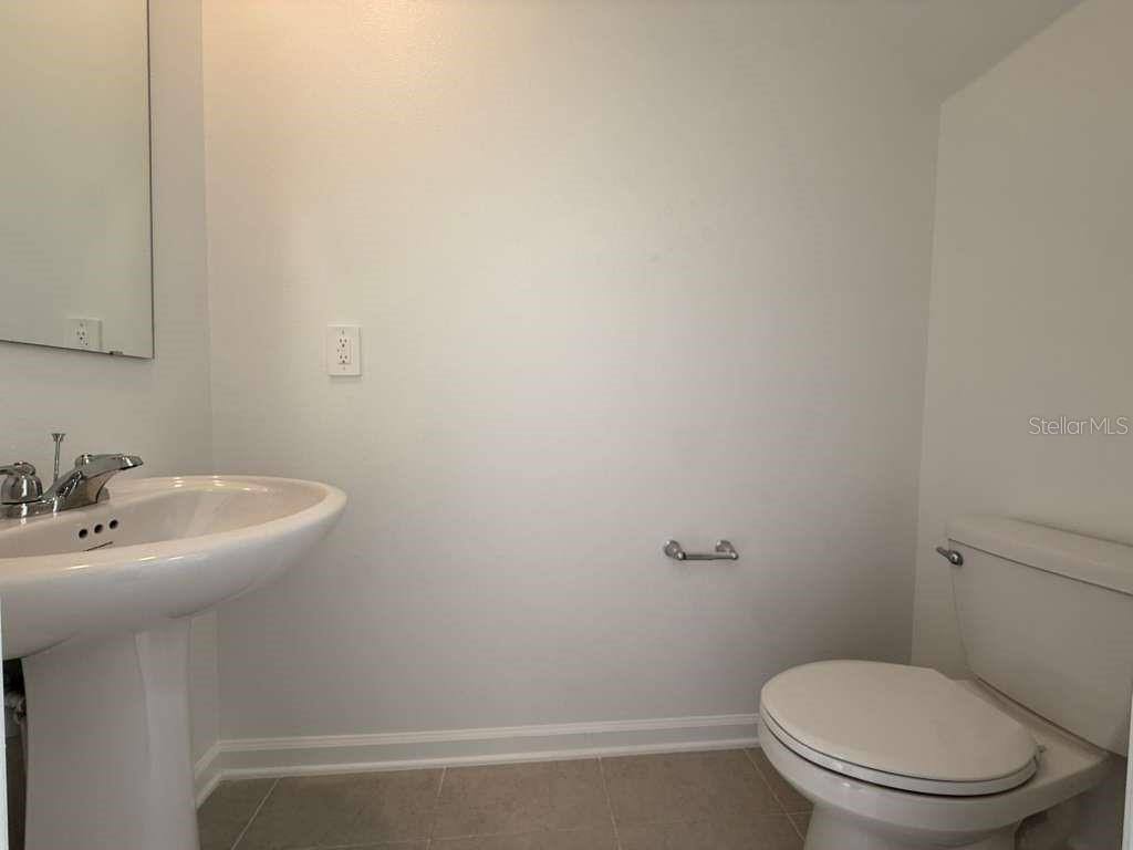 Apartment for rent at 2728 Lookout Ridge Rd, Haines City, FL 33844