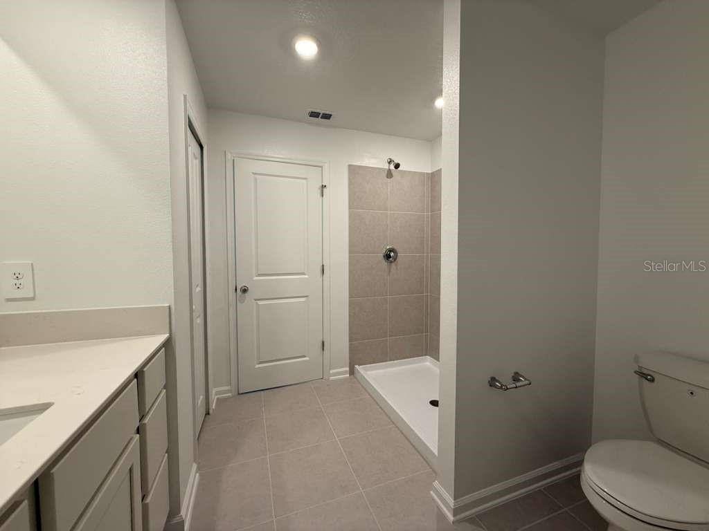 Apartment for rent at 2728 Lookout Ridge Rd, Haines City, FL 33844