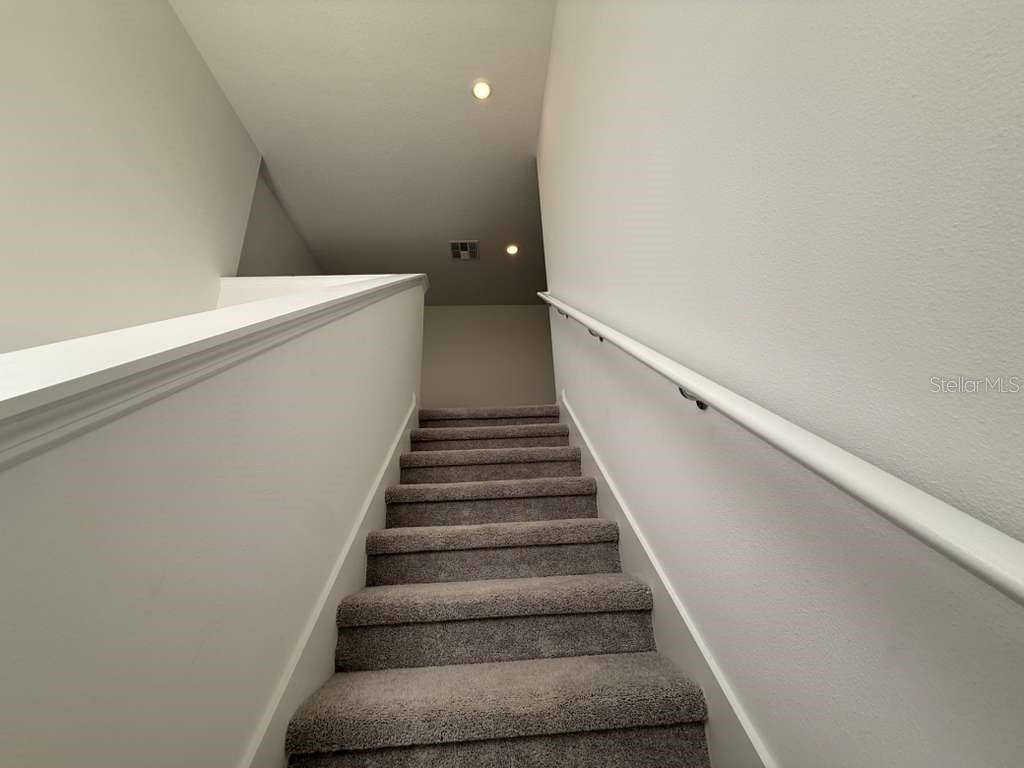 Apartment for rent at 2728 Lookout Ridge Rd, Haines City, FL 33844