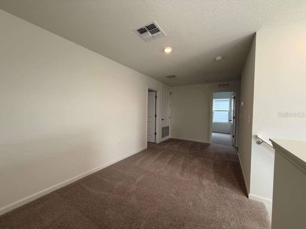 Apartment for rent at 2728 Lookout Ridge Rd, Haines City, FL 33844