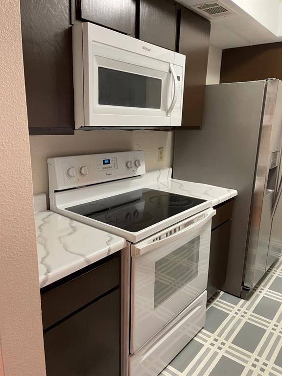 Condo for rent at 2820 S Bartell Dr #24, Houston, TX 77054