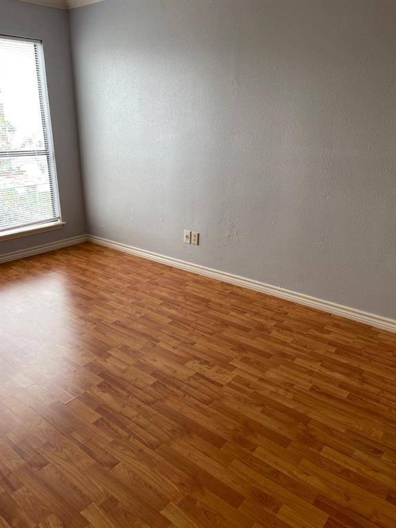 Condo for rent at 2820 S Bartell Dr #24, Houston, TX 77054