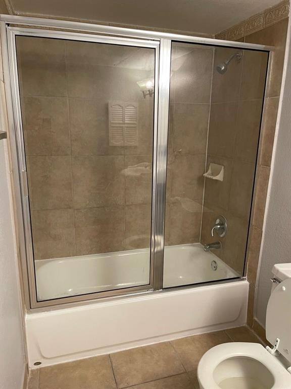 Condo for rent at 2820 S Bartell Dr #24, Houston, TX 77054