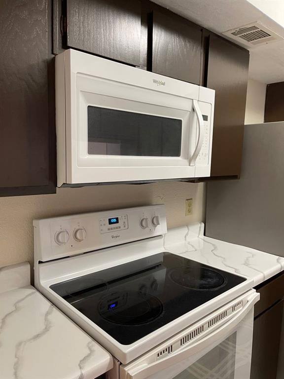 Condo for rent at 2820 S Bartell Dr #24, Houston, TX 77054