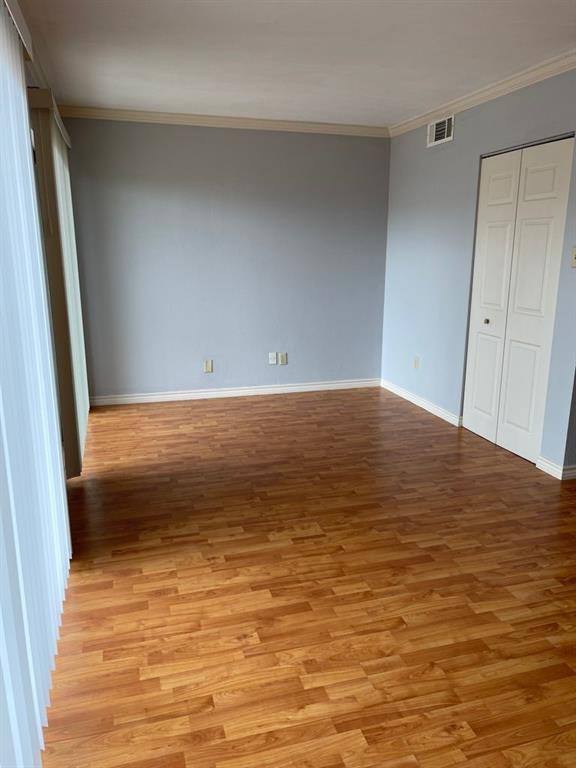 Condo for rent at 2820 S Bartell Dr #24, Houston, TX 77054
