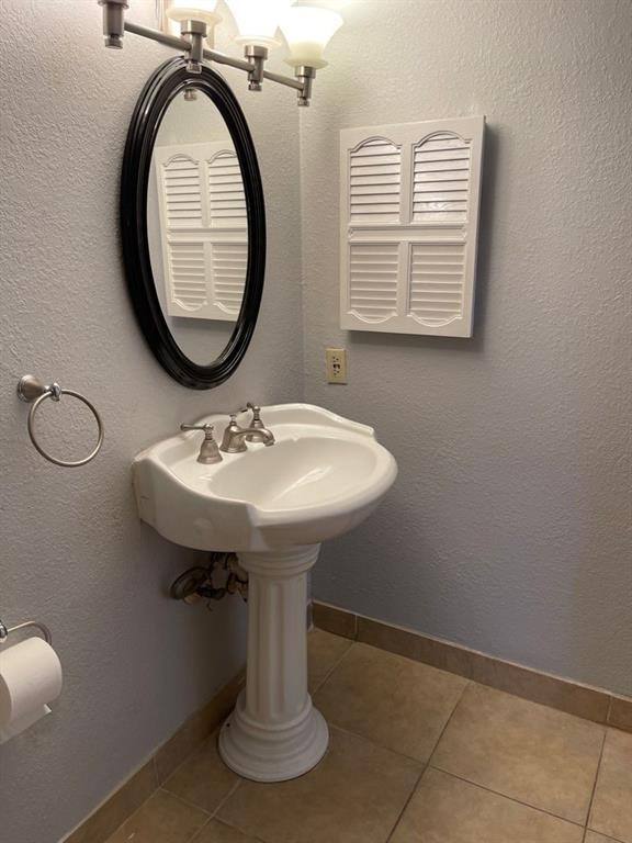 Condo for rent at 2820 S Bartell Dr #24, Houston, TX 77054