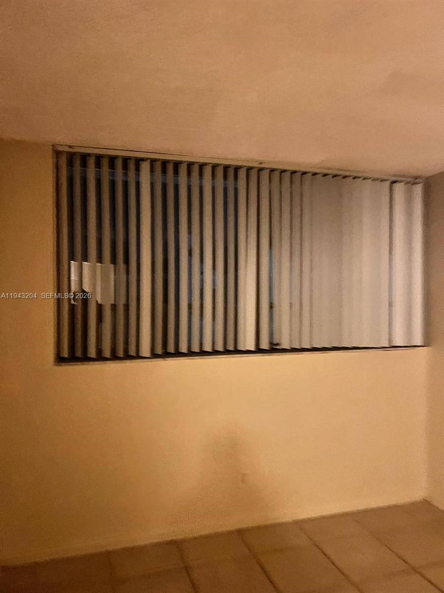 Condo for rent at 1850 N Congress Ave #409, West Palm Beach, FL 33401