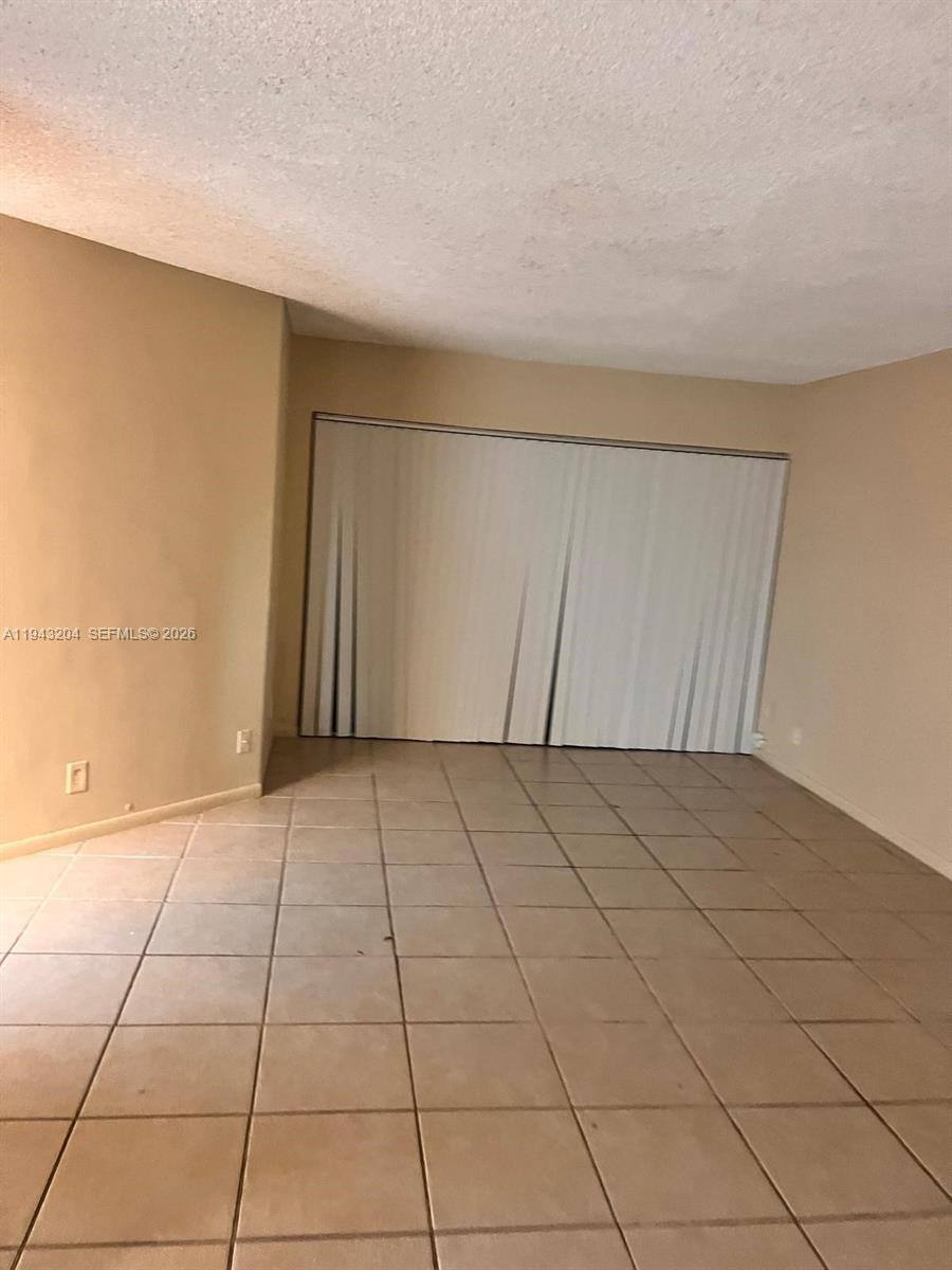 Condo for rent at 1850 N Congress Ave #409, West Palm Beach, FL 33401